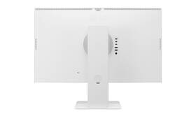Monitor LG 32U850SA-W bílý

 obrázek produktu 5 z 7