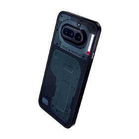 Mobilní telefon Nothing Phone (4a) 5G 8 GB / 128 GB černý

 obrázek produktu 5 z 11