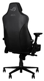 Herní židle Asus ROG Courser Core 

 obrázek produktu 2 z 12