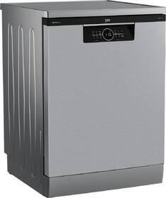 Myčka nádobí Beko BDFN26440XP nerez

 obrázek produktu 7 z 7