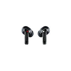 Sluchátka Nothing Ear A černá

 obrázek produktu 1 z 9