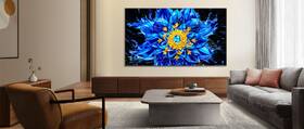 Televize TCL 65P8L 

 obrázek produktu 15 z 15