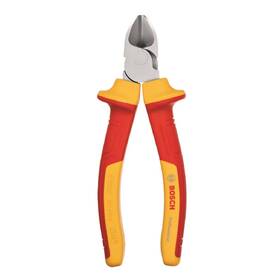 Sada nářadí Bosch 1600A02NG2 (5 ks) 

 obrázek produktu 3 z 4