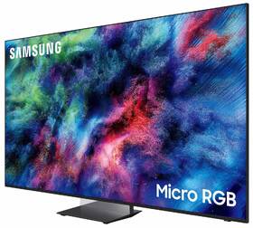 Televize Samsung MRE75R95H 

 obrázek produktu 3 z 9