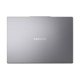 Notebook Lenovo IdeaPad Slim 5 14AHP11 šedý

 obrázek produktu 5 z 7
