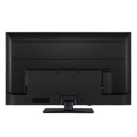 Televize Orava LT-G50 A01 

 obrázek produktu 5 z 7
