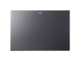 Notebook Acer Aspire 18 AI (A18-I71M-72KN) šedý

 obrázek produktu 7 z 10