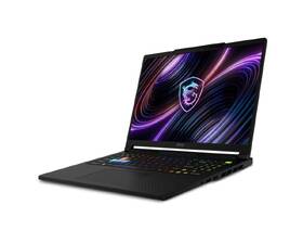Notebook MSI Raider A16 HX B8WI-005XCZ černý

 obrázek produktu 2 z 10