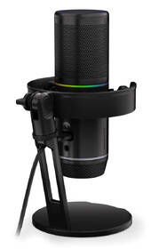 Mikrofon ENDORFY Solum 2 Pro černý

 obrázek produktu 5 z 11