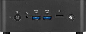 PC mini MSI Cubi NUC AI+ 2MG-040EU černý

 obrázek produktu 4 z 9