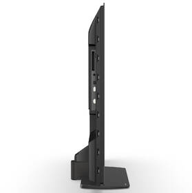 Televize Philips 42OLED811 

 obrázek produktu 5 z 7