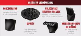 Fén Revlon RVDR5378E Powermove Dryer šedý

 obrázek produktu 6 z 10