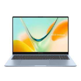 Notebook Asus Vivobook S16 modrý

 obrázek produktu 2 z 8