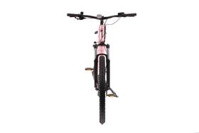Elektrokolo Olpran Bellis Mid 27.5"  18" černé/růžové

 obrázek produktu 17 z 18