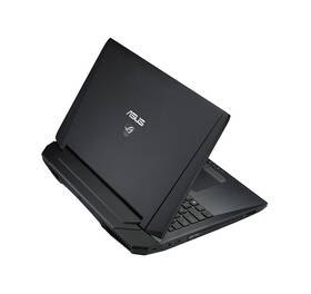 Notebook Asus G750JM-T4048H černý

 obrázek produktu 9 z 15