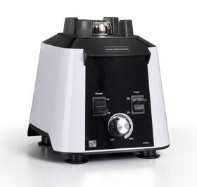 Stolní mixér G21 Blender Perfect Smoothie Vitality white bílý

 obrázek produktu 5 z 10