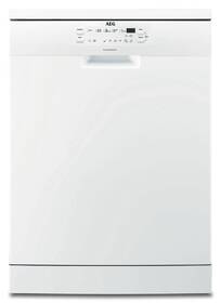 Myčka nádobí AEG FFB53610ZW bílá

 obrázek produktu 2 z 9