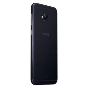 Mobilní telefon Asus 4 Selfie Pro (ZD552KL-5A001WW) černý

 obrázek produktu 8 z 14