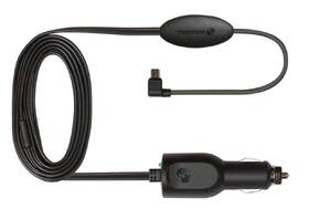 Navigační systém GPS Tomtom START 62 Europe černá

 obrázek produktu 9 z 12