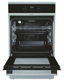 Indukční sporák Gorenje EIT5355XPD nerez

 obrázek produktu 6 z 8