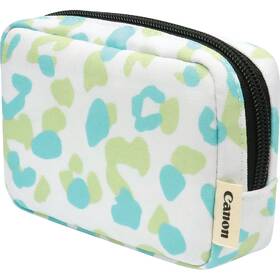 Pouzdro Canon CC-PP110 měkké pro Zoemini 

 obrázek produktu 1 z 1