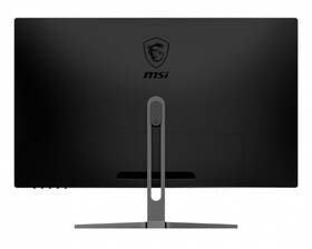 Monitor MSI Optix G241VC 

 obrázek produktu 3 z 4
