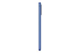 Mobilní telefon Samsung S10 Lite modrý

 obrázek produktu 7 z 7