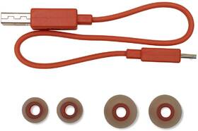 Sluchátka JBL Tune 120 TWS růžová

 obrázek produktu 3 z 4