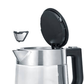 Rychlovarná konvice Severin WK 3468 nerez/sklo

 obrázek produktu 3 z 6