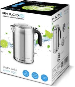 Rychlovarná konvice Philco PHWK 1720 nerez

 obrázek produktu 8 z 8