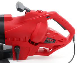 Vysavač listí VeGA VE 50320 

 obrázek produktu 5 z 7
