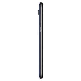 Mobilní telefon TCL 10L modrý

 obrázek produktu 9 z 12