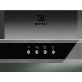 Odsavač par Electrolux LFT429X nerez

 obrázek produktu 4 z 7