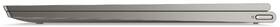 Notebook Lenovo Yoga C940-14IIL zlatý

 obrázek produktu 9 z 12