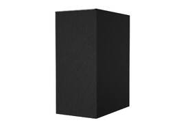 Soundbar LG SN7Y černý

 obrázek produktu 10 z 10