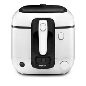 Fritéza Tefal FR314030 Super Uno 

 obrázek produktu 2 z 11