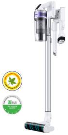 Tyčový vysavač Samsung Jet 70 Easy VS15T7033R4/GE 

 obrázek produktu 3 z 8
