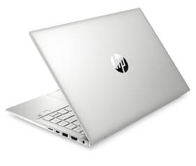 Notebook HP 14-dv0002nc stříbrný

 obrázek produktu 4 z 5