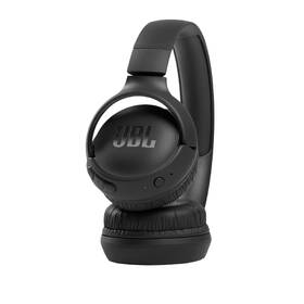 Sluchátka JBL Tune 510BT černá

 obrázek produktu 1 z 6