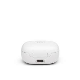 Sluchátka JBL Live Pro+ TWS bílá

 obrázek produktu 8 z 9
