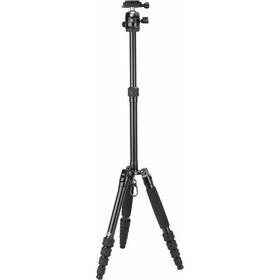 Stativ Sirui Traveler 5AX 

 obrázek produktu 2 z 8