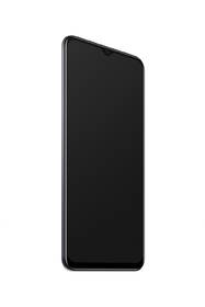 Mobilní telefon vivo Y52 5G 4 GB / 128 GB - Graphite Black 

 obrázek produktu 3 z 10