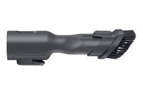 Tyčový vysavač Samsung Jet 90 complete VS20R9046T3/GE stříbrný

 obrázek produktu 32 z 44