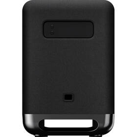 Subwoofer Sony SA-SW5 černý

 obrázek produktu 4 z 4