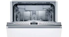 Myčka nádobí Bosch SRV4XMX16E 

 obrázek produktu 2 z 13