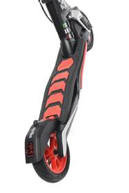 Elektrická koloběžka Aprilia eSR1 

 obrázek produktu 9 z 35