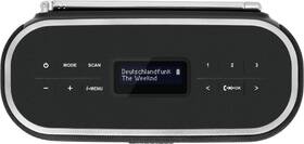 Přenosný reproduktor TechniSat DIGITRADIO BT 1 černý

 obrázek produktu 3 z 11