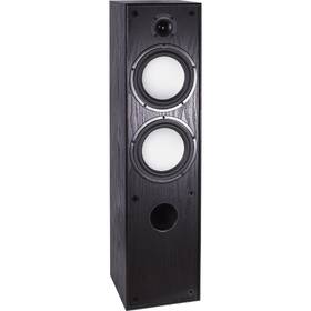 Reproduktory AQ Tango 98 (2 ks) černé

 obrázek produktu 2 z 6