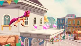 Hra Bandai Namco Games Xbox My Little Pony: A Maretime Bay Adventure 

 obrázek produktu 3 z 7