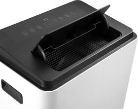 Mobilní klimatizace Sencor SAC MT1411C 

 obrázek produktu 1 z 16